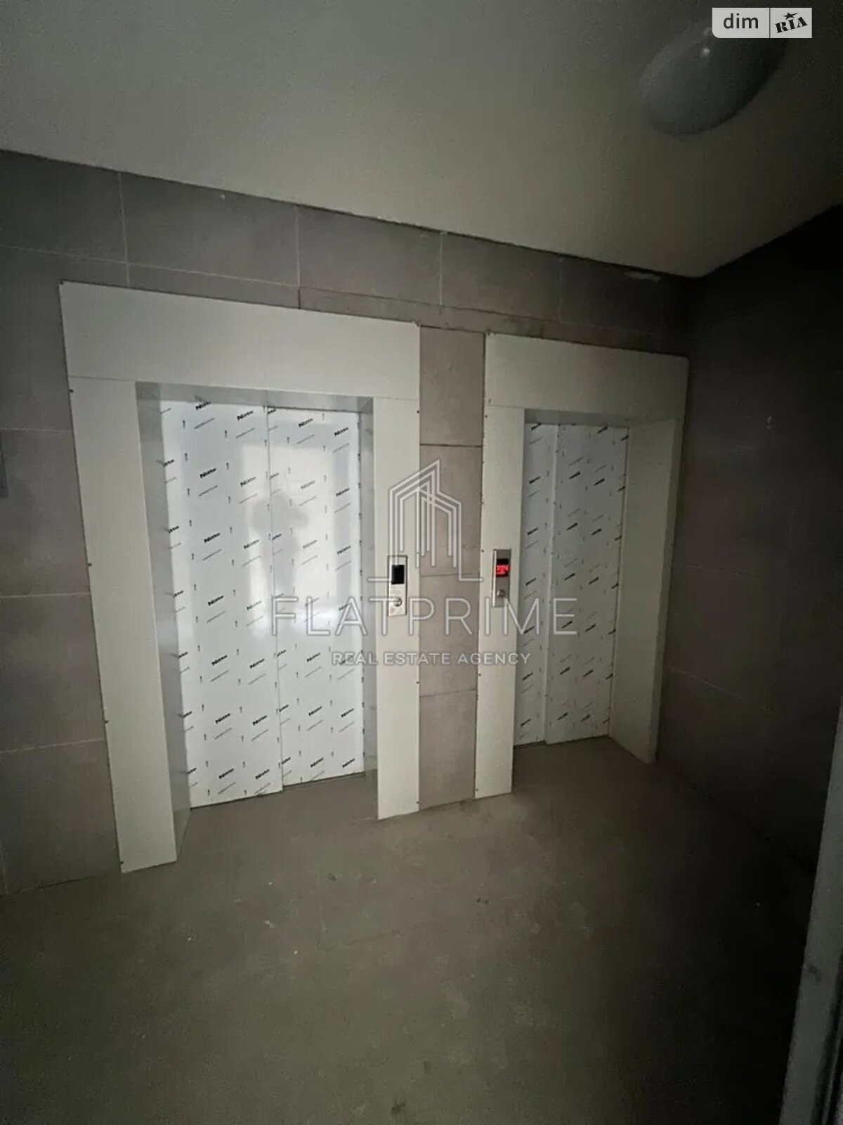Продаж однокімнатної квартири в Києві, на вул. Володимира Сосюри 6, район Стара Дарниця фото 1 Продаж однокімнатної квартири в Києві, на вул. Володимира Сосюри 6, район Стара Дарниця фото 1