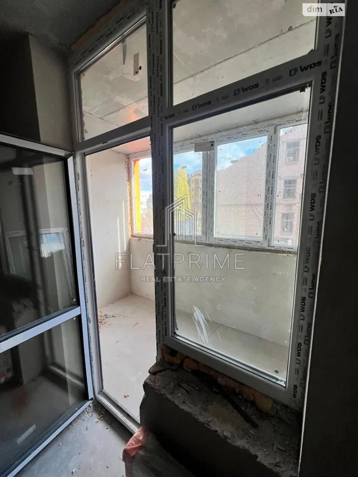Продаж однокімнатної квартири в Києві, на вул. Володимира Сосюри 6, район Стара Дарниця фото 1 Продаж однокімнатної квартири в Києві, на вул. Володимира Сосюри 6, район Стара Дарниця фото 1
