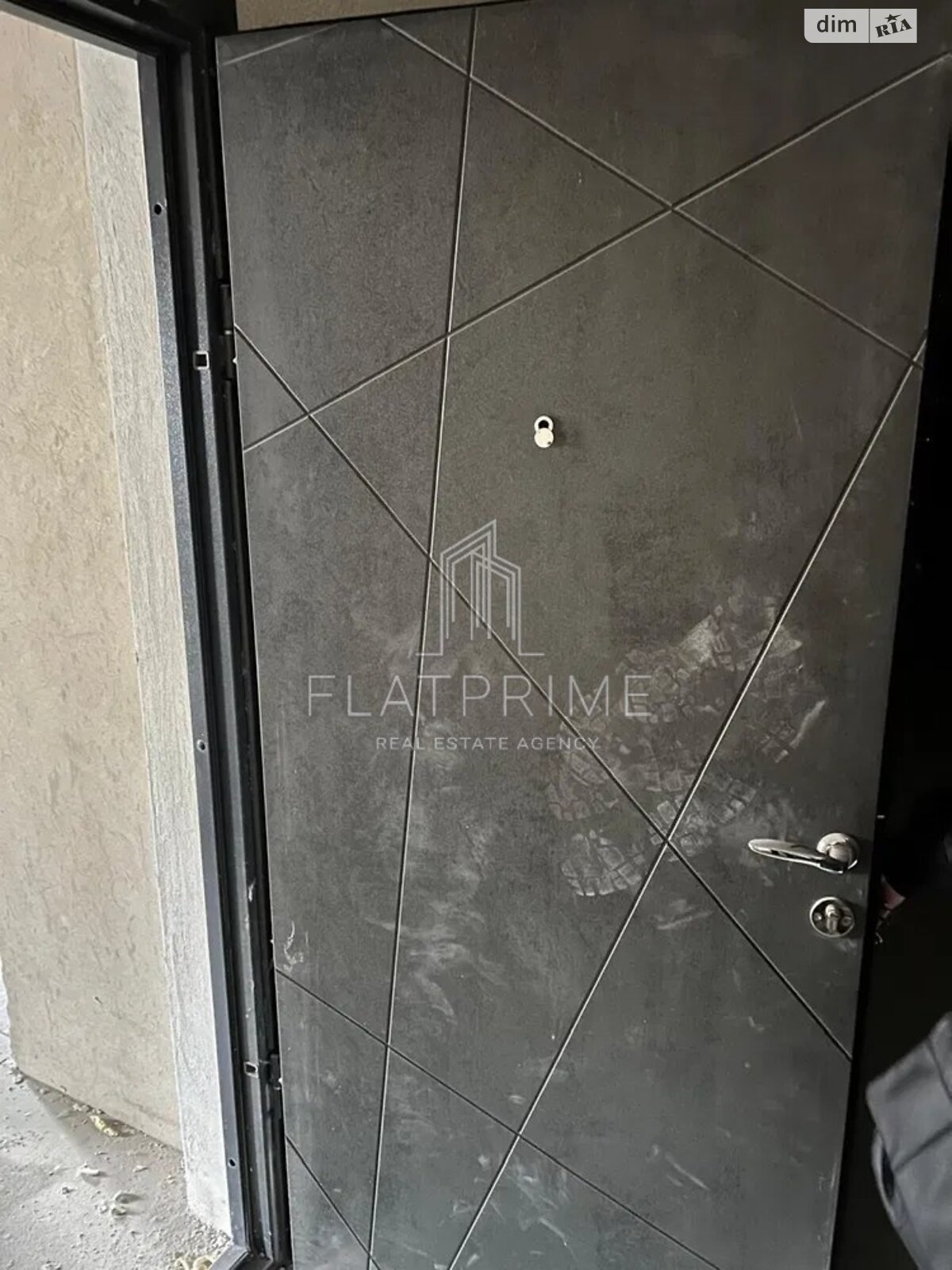 Продаж однокімнатної квартири в Києві, на вул. Володимира Сосюри 6, район Стара Дарниця фото 1 Продаж однокімнатної квартири в Києві, на вул. Володимира Сосюри 6, район Стара Дарниця фото 1