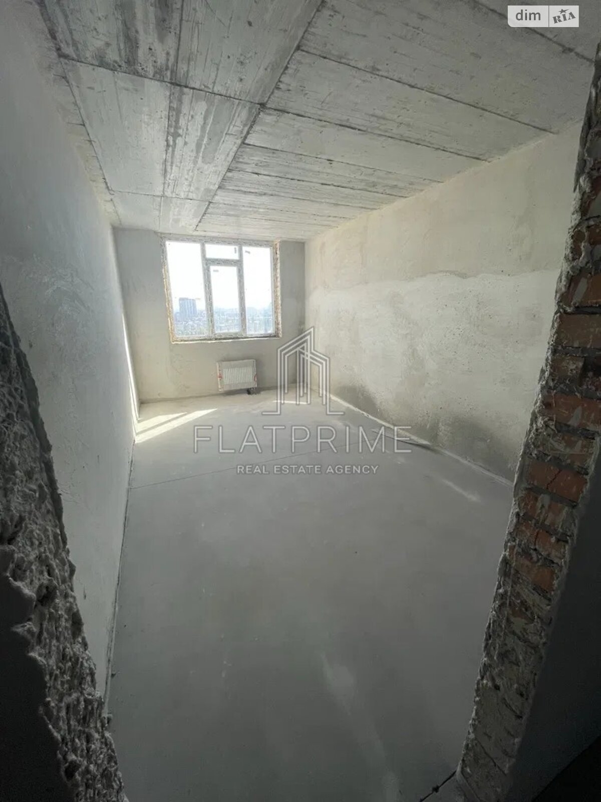 Продаж двокімнатної квартири в Києві, на вул. Володимира Сосюри 6, район Стара Дарниця фото 1 Продаж двокімнатної квартири в Києві, на вул. Володимира Сосюри 6, район Стара Дарниця фото 1