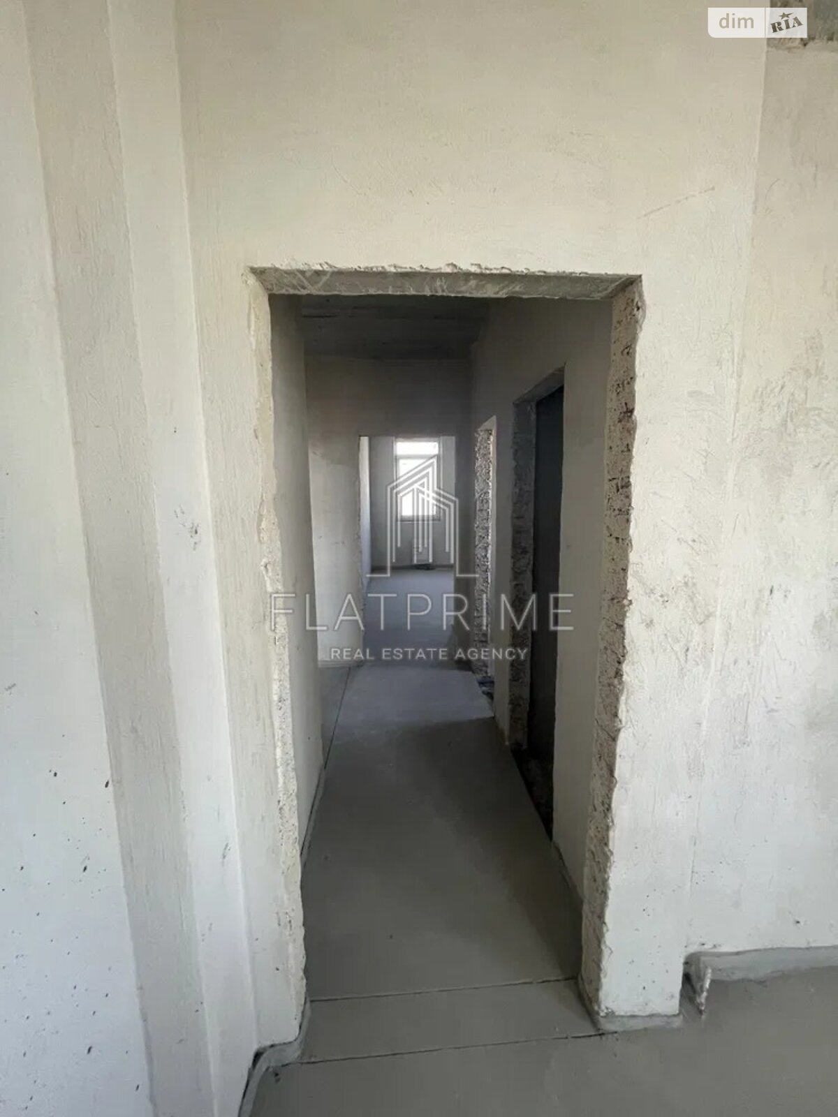 Продаж двокімнатної квартири в Києві, на вул. Володимира Сосюри 6, район Стара Дарниця фото 1 Продаж двокімнатної квартири в Києві, на вул. Володимира Сосюри 6, район Стара Дарниця фото 1