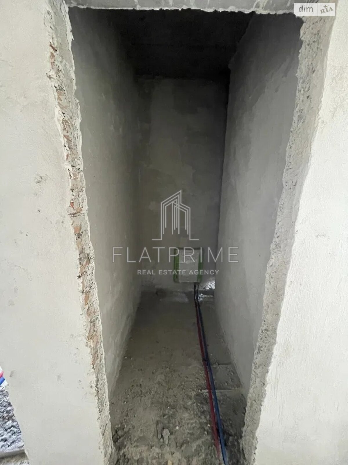 Продаж двокімнатної квартири в Києві, на вул. Володимира Сосюри 6, район Стара Дарниця фото 1 Продаж двокімнатної квартири в Києві, на вул. Володимира Сосюри 6, район Стара Дарниця фото 1