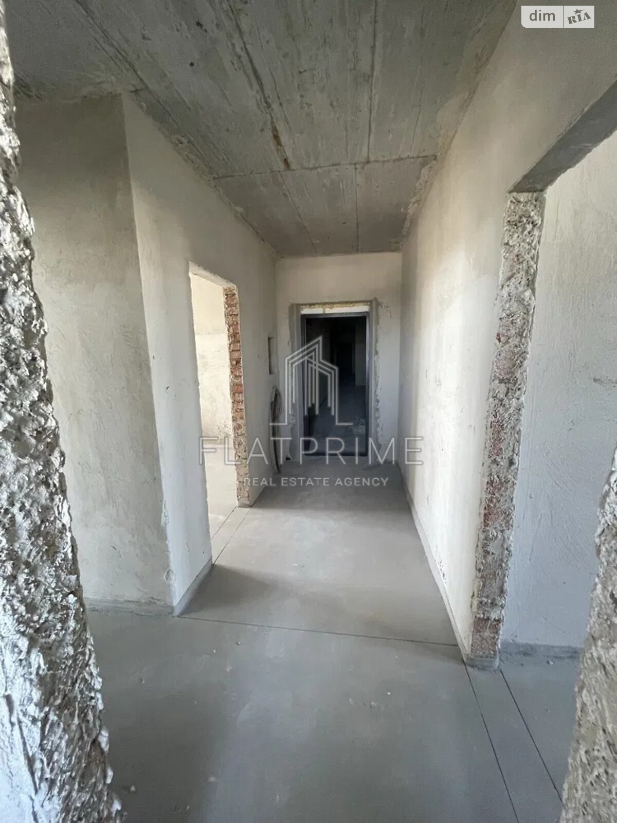 Продаж двокімнатної квартири в Києві, на вул. Володимира Сосюри 6, район Стара Дарниця фото 1 Продаж двокімнатної квартири в Києві, на вул. Володимира Сосюри 6, район Стара Дарниця фото 1