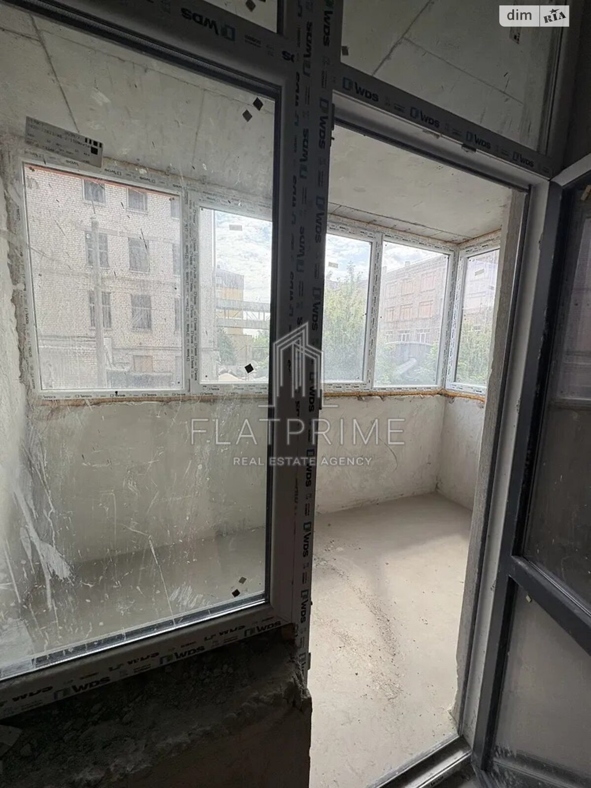 Продаж однокімнатної квартири в Києві, на вул. Володимира Сосюри 6, район Стара Дарниця фото 1 Продаж однокімнатної квартири в Києві, на вул. Володимира Сосюри 6, район Стара Дарниця фото 1