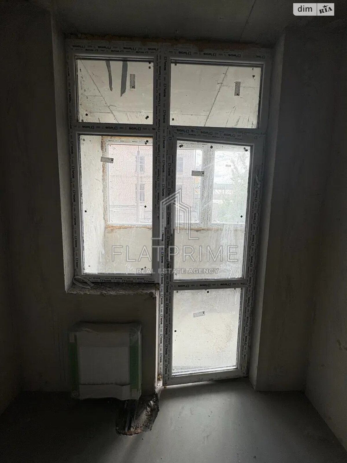 Продаж однокімнатної квартири в Києві, на вул. Володимира Сосюри 6, район Стара Дарниця фото 1 Продаж однокімнатної квартири в Києві, на вул. Володимира Сосюри 6, район Стара Дарниця фото 1