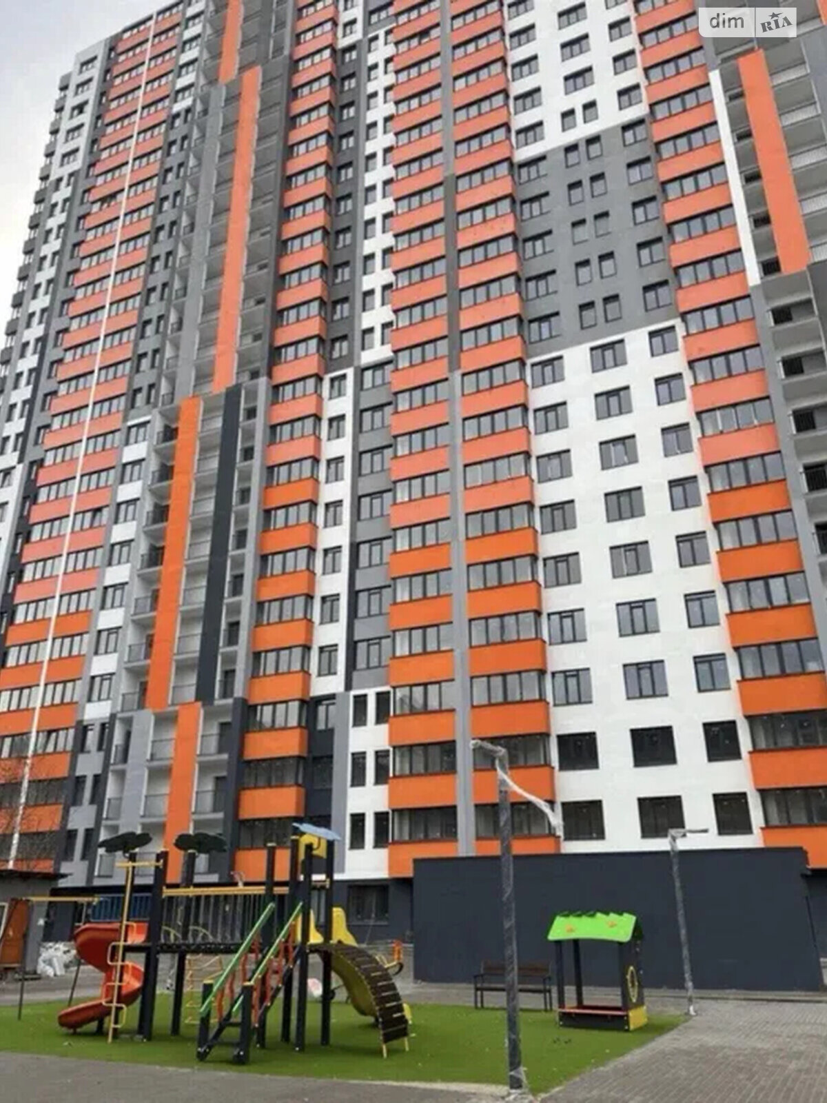 Продажа двухкомнатной квартиры в Киеве, на ул. Владимира Сосюры 6, район Старая Дарница фото 1 Продажа двухкомнатной квартиры в Киеве, на ул. Владимира Сосюры 6, район Старая Дарница фото 1
