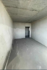 Продажа двухкомнатной квартиры в Киеве, на ул. Владимира Сосюры 6, район Старая Дарница фото 2