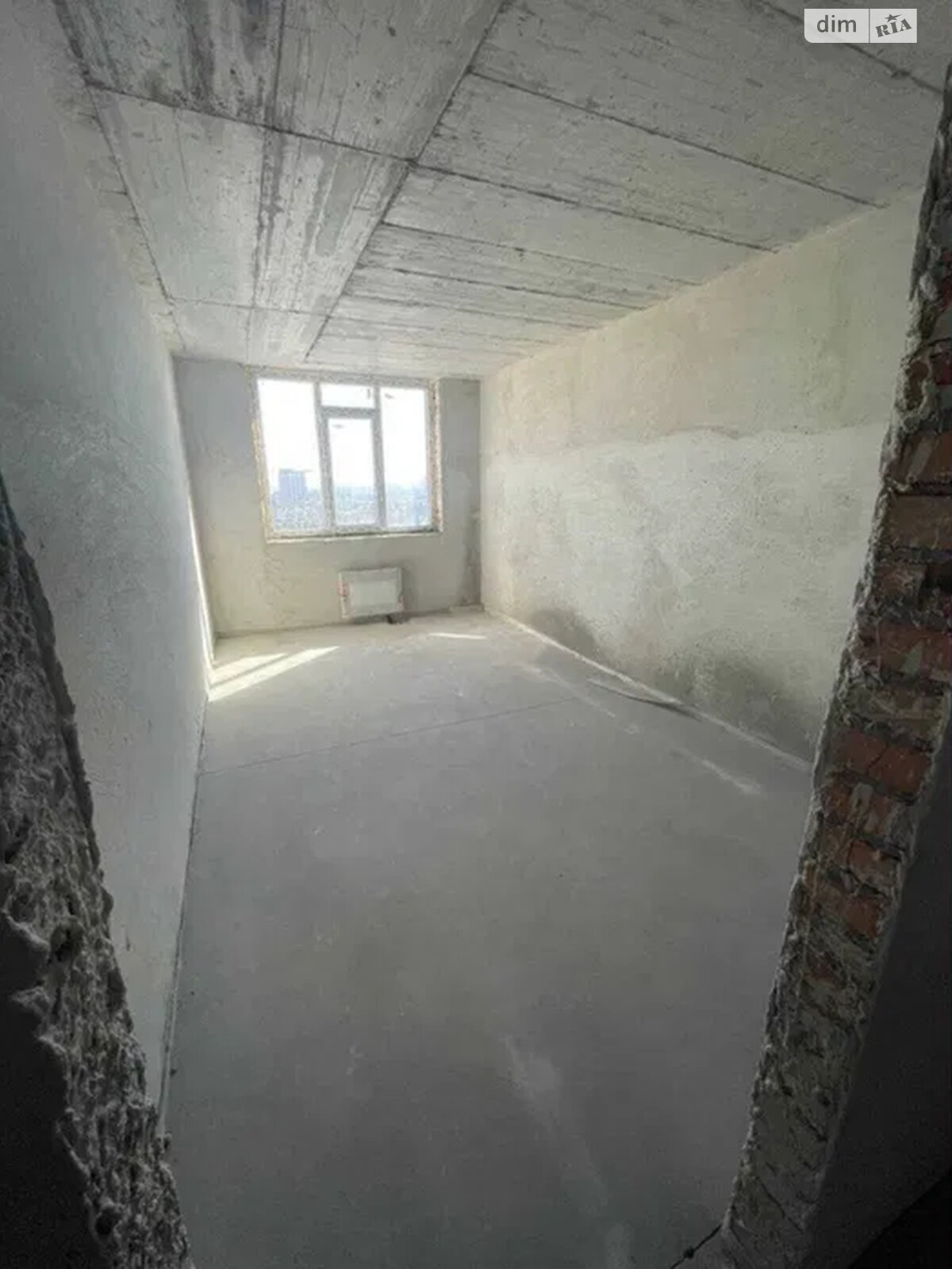 Продажа двухкомнатной квартиры в Киеве, на ул. Владимира Сосюры 6, район Старая Дарница фото 1 Продажа двухкомнатной квартиры в Киеве, на ул. Владимира Сосюры 6, район Старая Дарница фото 1