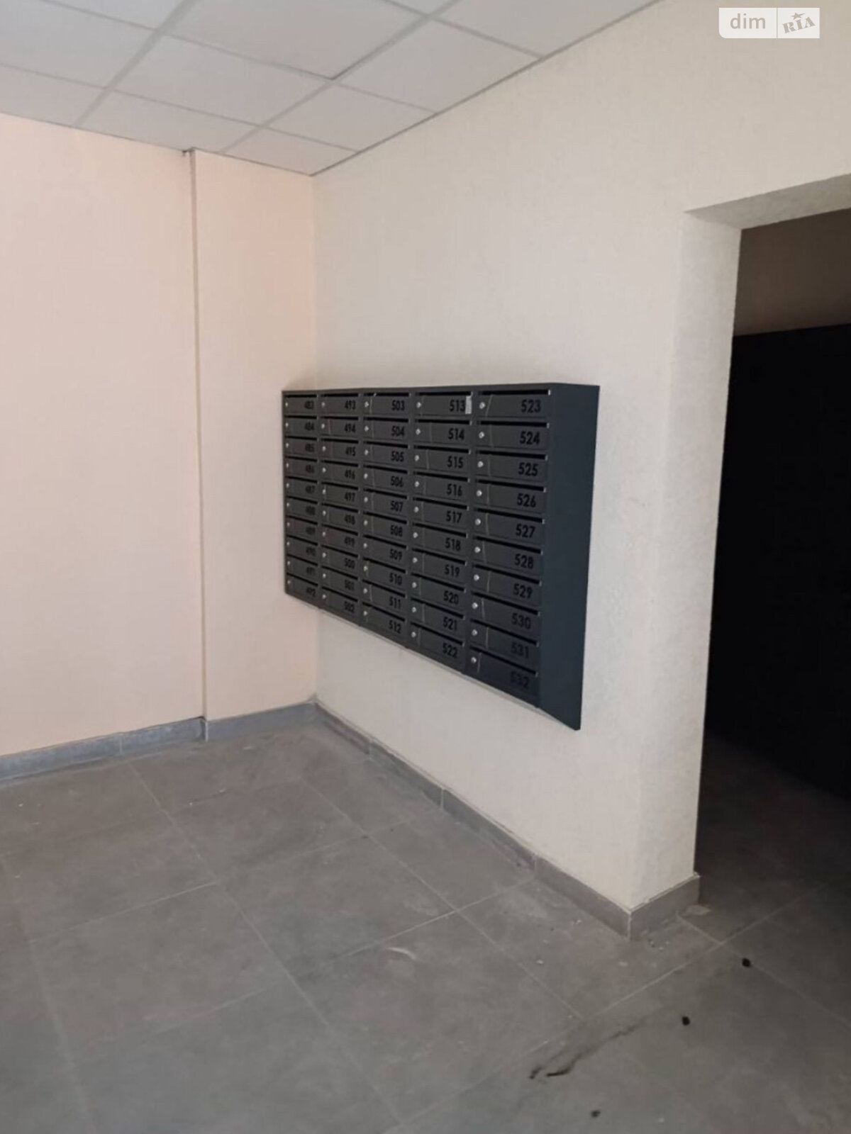 Продаж двокімнатної квартири в Києві, на вул. Володимира Сосюри 6, район Стара Дарниця фото 1 Продаж двокімнатної квартири в Києві, на вул. Володимира Сосюри 6, район Стара Дарниця фото 1