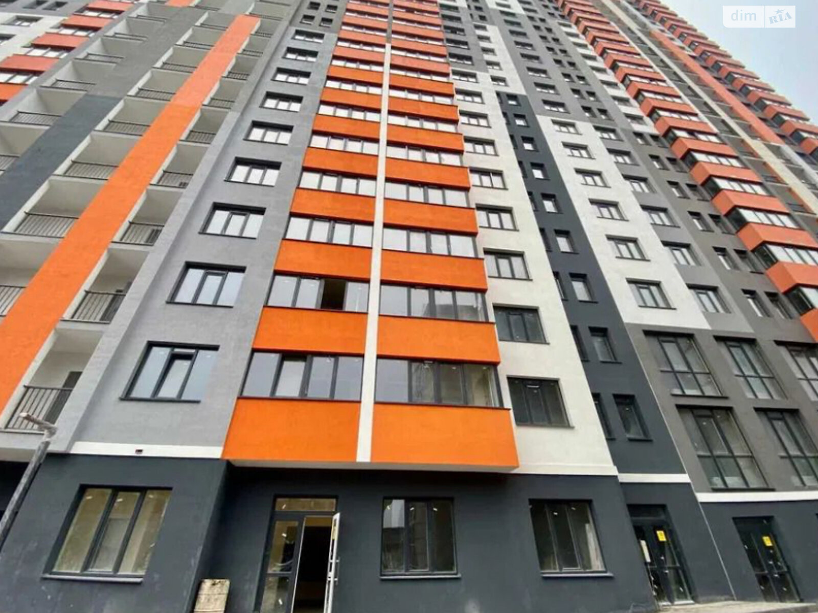 Продаж двокімнатної квартири в Києві, на вул. Володимира Сосюри 6, район Стара Дарниця фото 1 Продаж двокімнатної квартири в Києві, на вул. Володимира Сосюри 6, район Стара Дарниця фото 1
