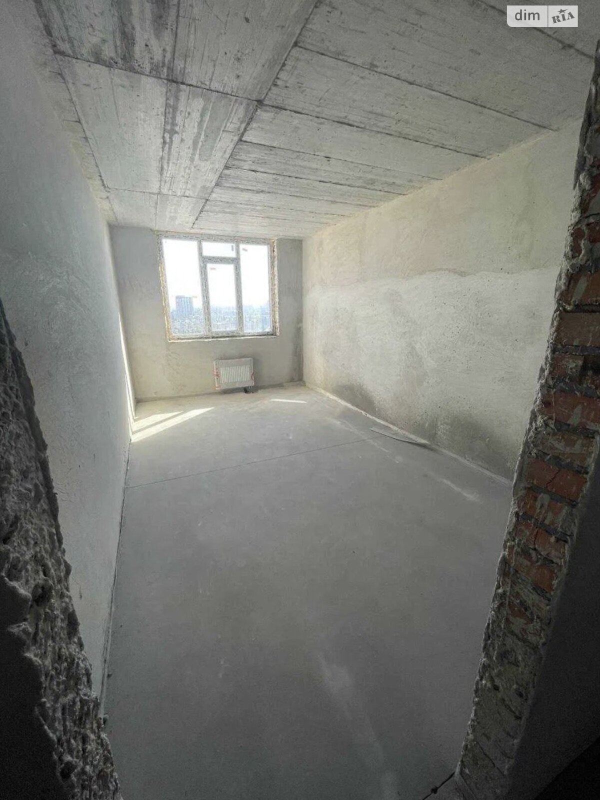 Продаж двокімнатної квартири в Києві, на вул. Володимира Сосюри 6, район Стара Дарниця фото 1 Продаж двокімнатної квартири в Києві, на вул. Володимира Сосюри 6, район Стара Дарниця фото 1