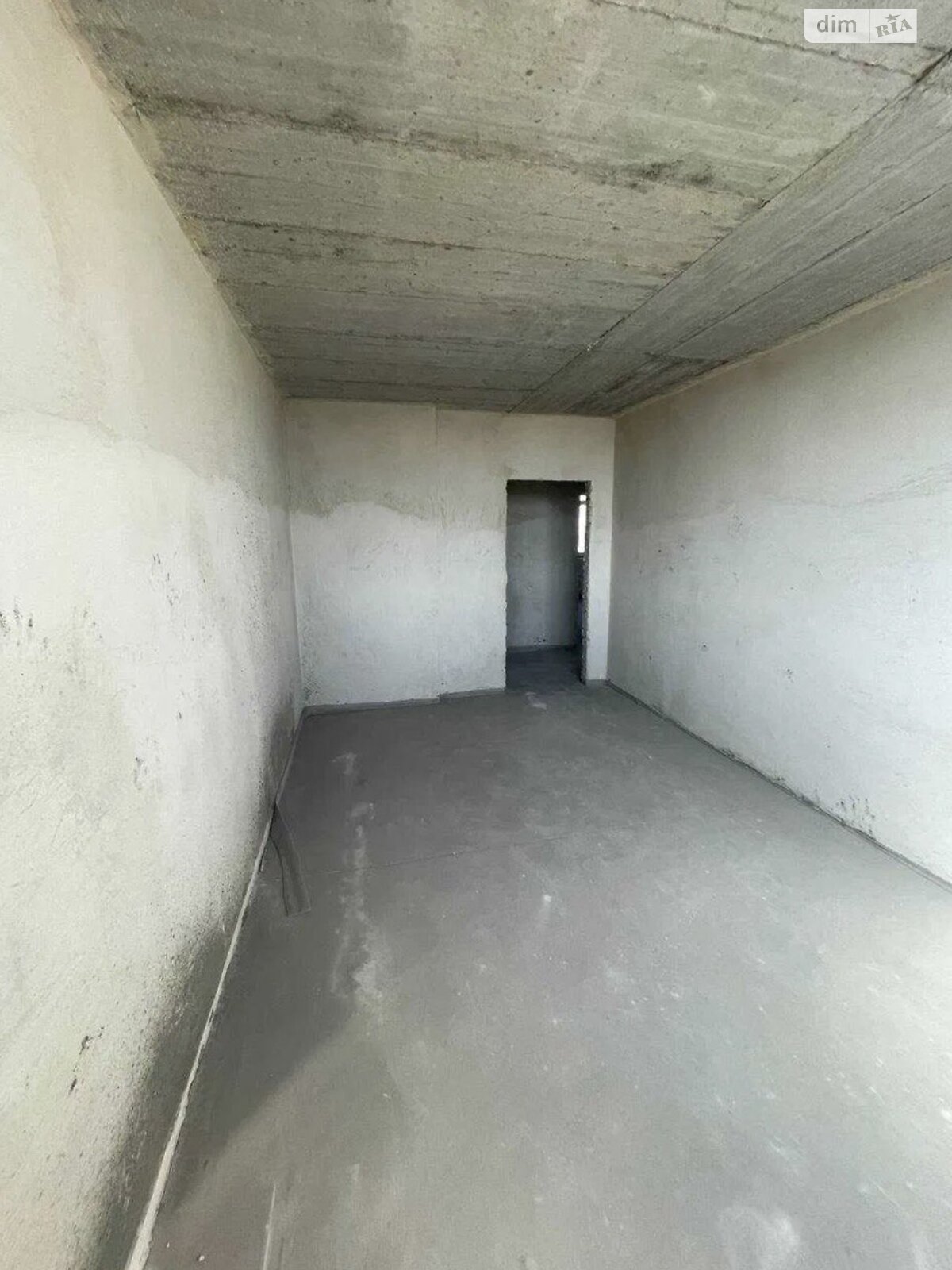 Продаж двокімнатної квартири в Києві, на вул. Володимира Сосюри 6, район Стара Дарниця фото 1 Продаж двокімнатної квартири в Києві, на вул. Володимира Сосюри 6, район Стара Дарниця фото 1