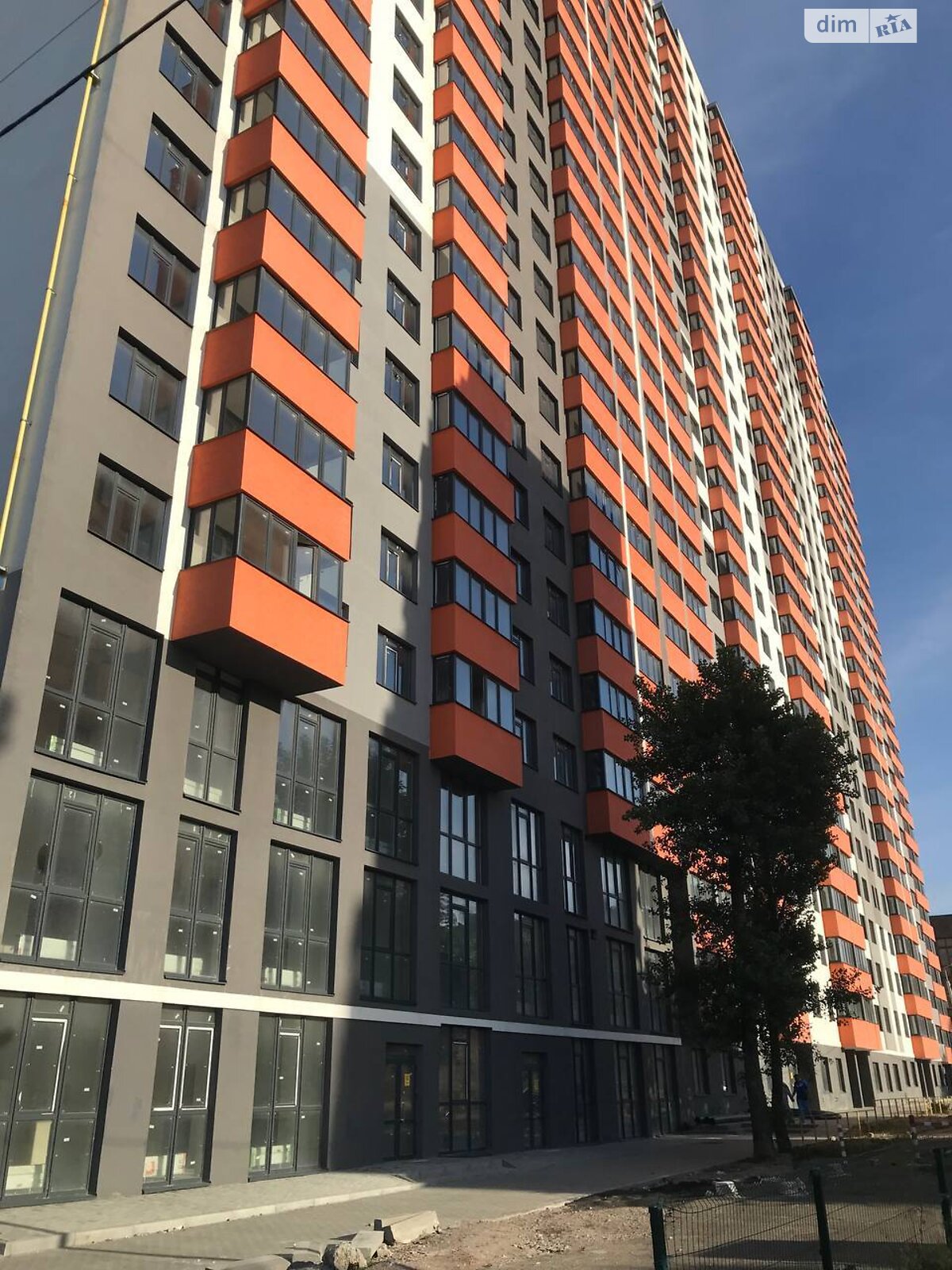 Продаж двокімнатної квартири в Києві, на вул. Володимира Сосюри 6, район Стара Дарниця фото 1 Продаж двокімнатної квартири в Києві, на вул. Володимира Сосюри 6, район Стара Дарниця фото 1