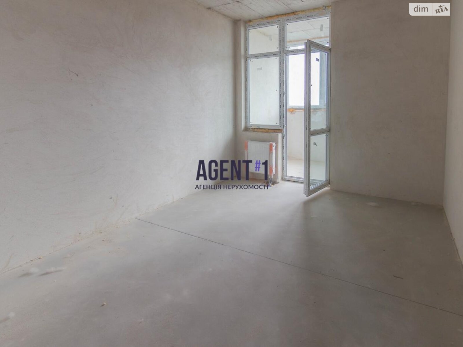 Продаж двокімнатної квартири в Києві, на вул. Володимира Сосюри 6, район Стара Дарниця фото 1 Продаж двокімнатної квартири в Києві, на вул. Володимира Сосюри 6, район Стара Дарниця фото 1