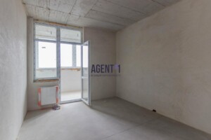 Продаж двокімнатної квартири в Києві, на вул. Володимира Сосюри 6, район Стара Дарниця фото 2 Продаж двокімнатної квартири в Києві, на вул. Володимира Сосюри 6, район Стара Дарниця фото 2