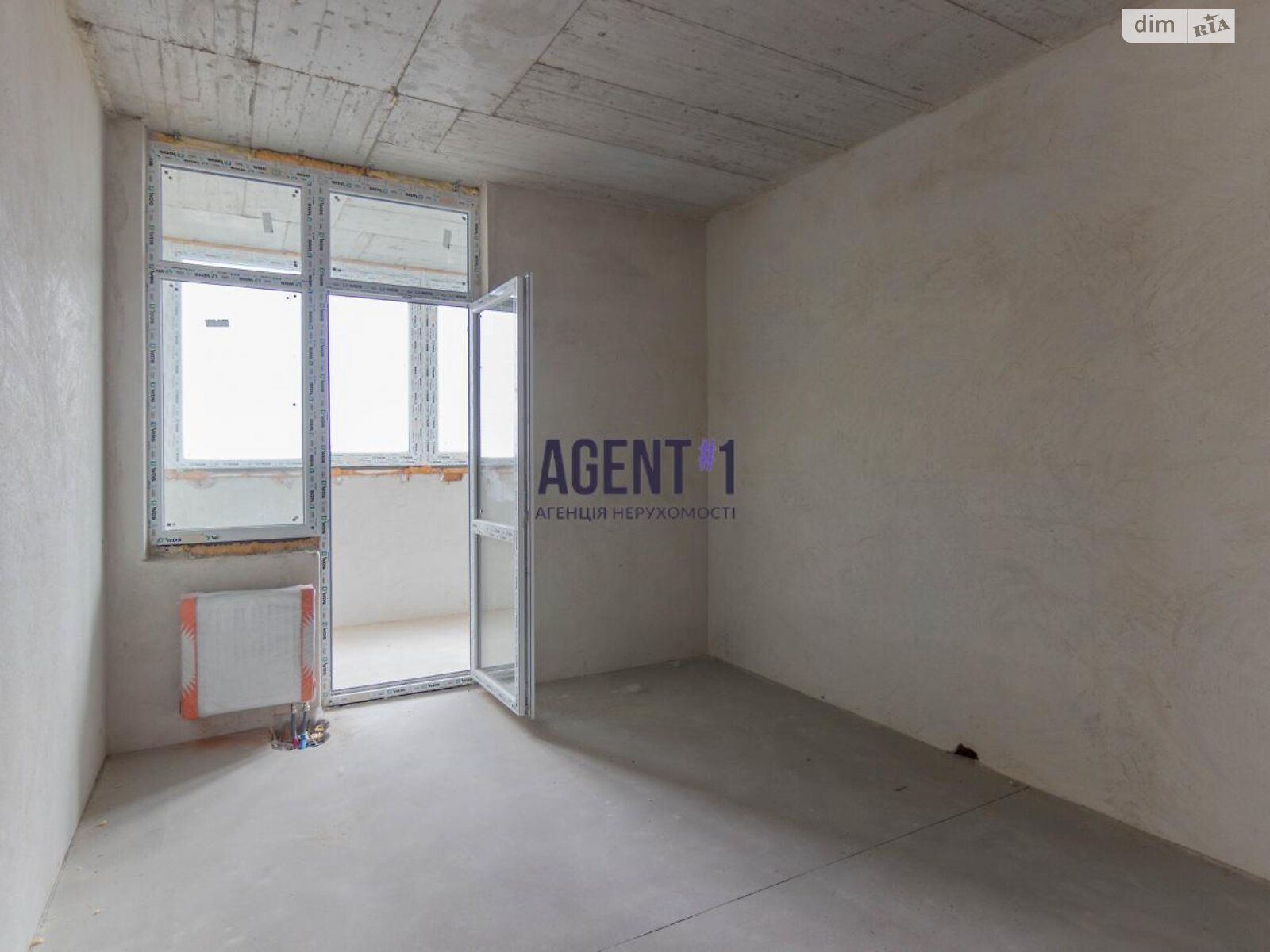 Продаж двокімнатної квартири в Києві, на вул. Володимира Сосюри 6, район Стара Дарниця фото 1 Продаж двокімнатної квартири в Києві, на вул. Володимира Сосюри 6, район Стара Дарниця фото 1