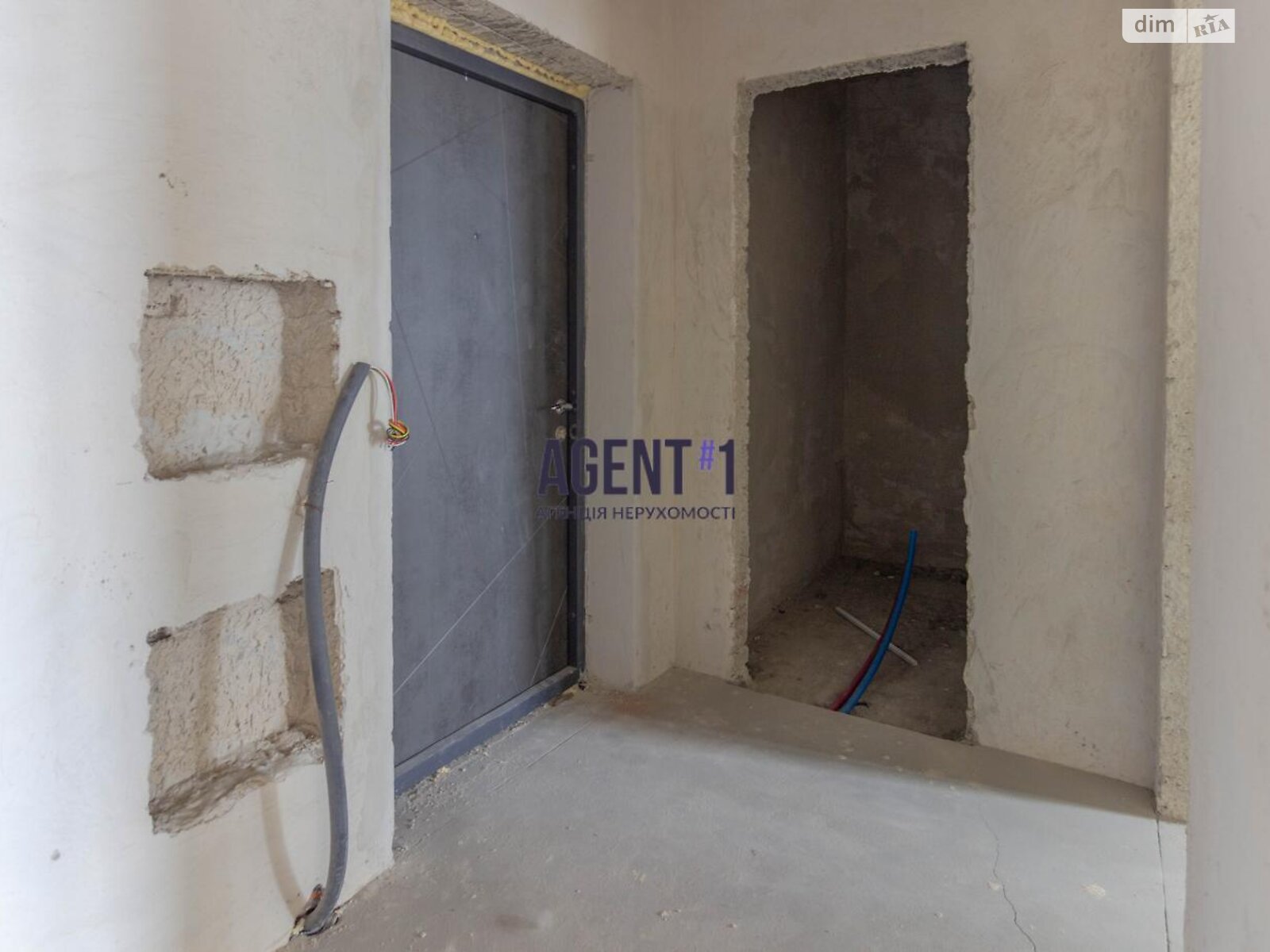 Продаж двокімнатної квартири в Києві, на вул. Володимира Сосюри 6, район Стара Дарниця фото 1 Продаж двокімнатної квартири в Києві, на вул. Володимира Сосюри 6, район Стара Дарниця фото 1