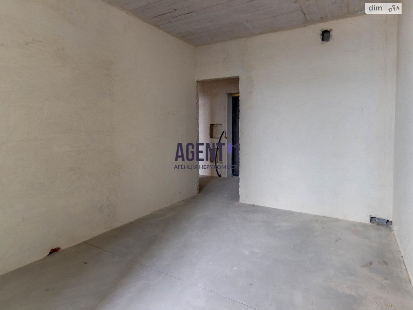 Продаж двокімнатної квартири в Києві, на вул. Володимира Сосюри 6, район Стара Дарниця фото 1 Продаж двокімнатної квартири в Києві, на вул. Володимира Сосюри 6, район Стара Дарниця фото 1