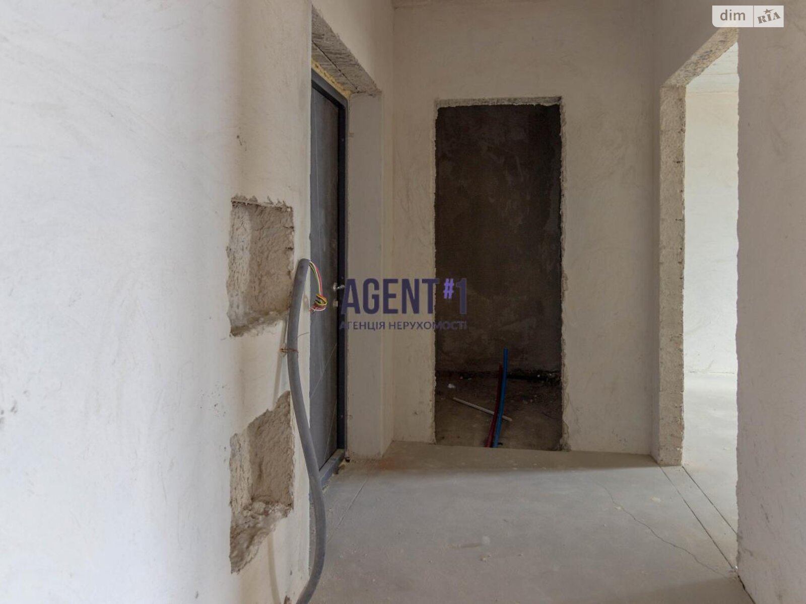 Продаж двокімнатної квартири в Києві, на вул. Володимира Сосюри 6, район Стара Дарниця фото 1 Продаж двокімнатної квартири в Києві, на вул. Володимира Сосюри 6, район Стара Дарниця фото 1