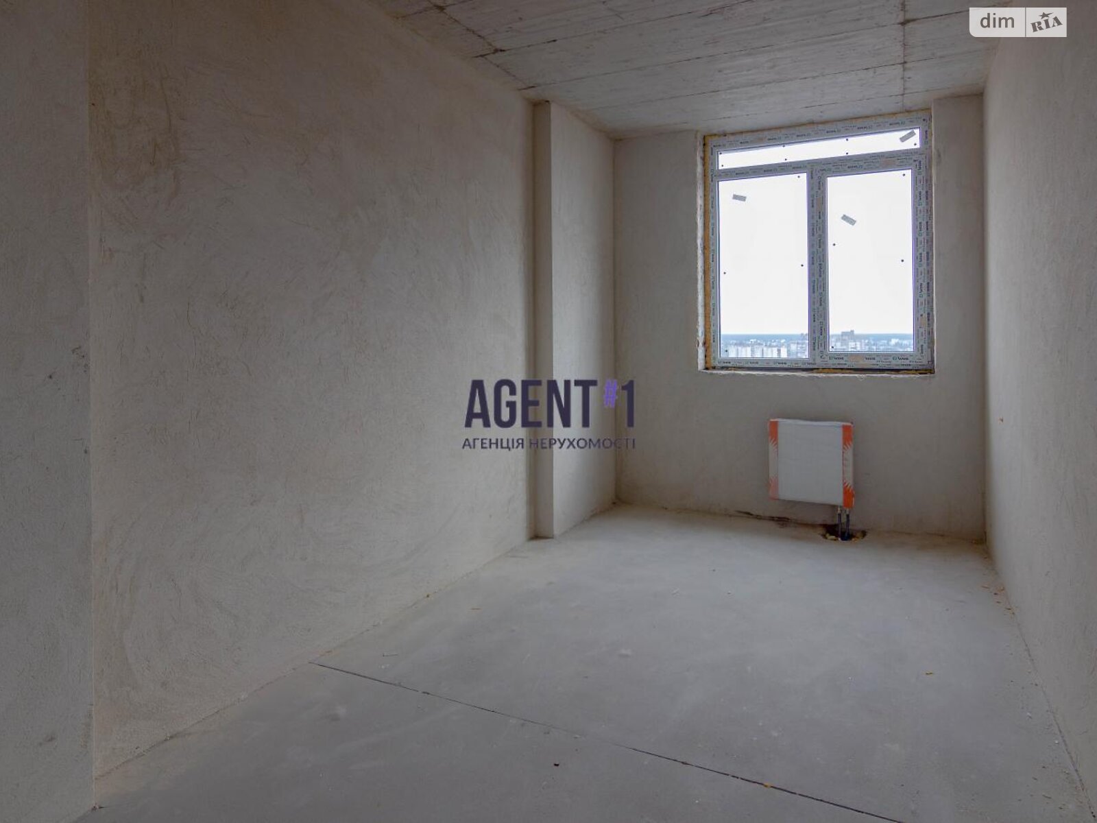 Продаж двокімнатної квартири в Києві, на вул. Володимира Сосюри 6, район Стара Дарниця фото 1 Продаж двокімнатної квартири в Києві, на вул. Володимира Сосюри 6, район Стара Дарниця фото 1