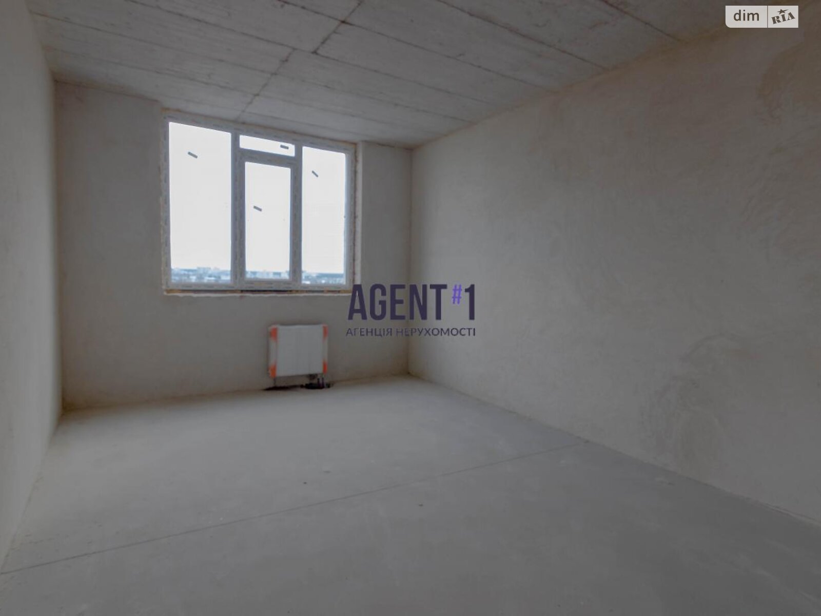 Продаж двокімнатної квартири в Києві, на вул. Володимира Сосюри 6, район Стара Дарниця фото 1 Продаж двокімнатної квартири в Києві, на вул. Володимира Сосюри 6, район Стара Дарниця фото 1