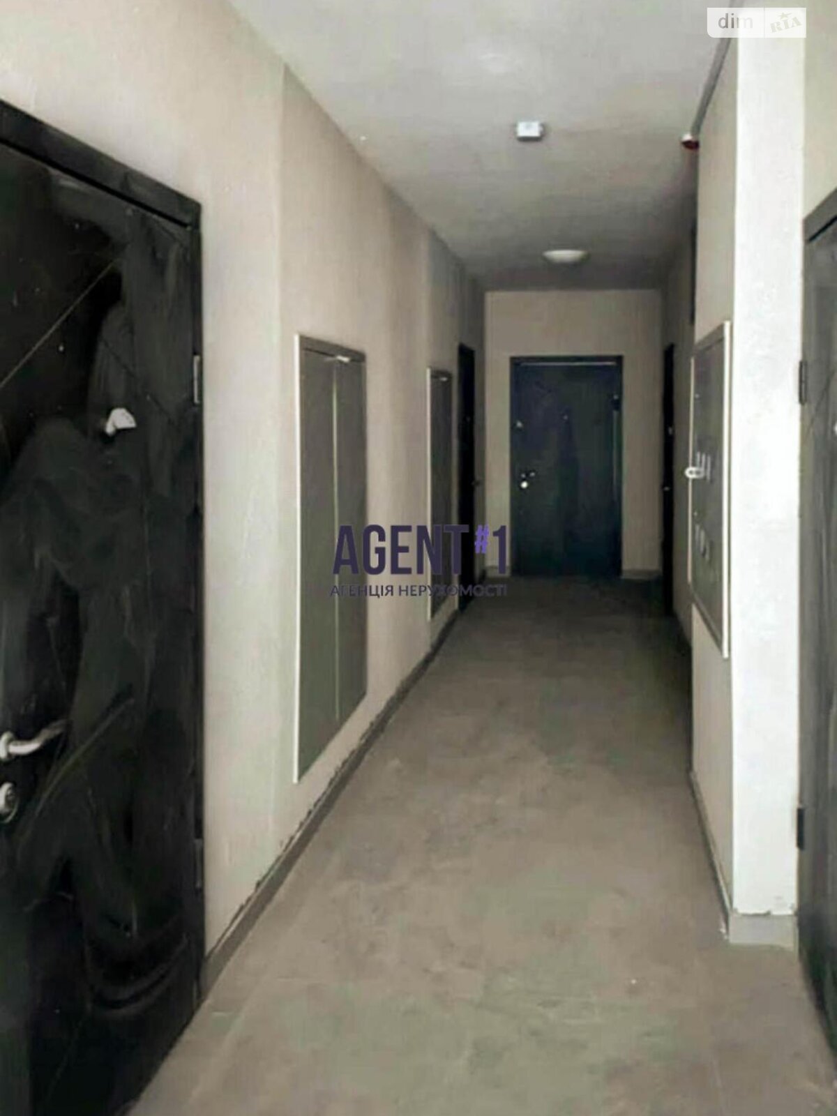 Продаж двокімнатної квартири в Києві, на вул. Володимира Сосюри 6, район Стара Дарниця фото 1 Продаж двокімнатної квартири в Києві, на вул. Володимира Сосюри 6, район Стара Дарниця фото 1