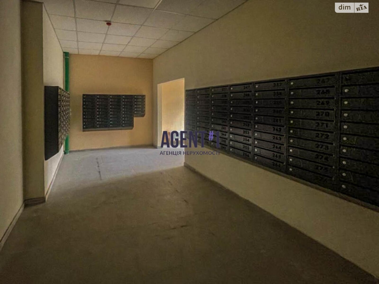 Продаж двокімнатної квартири в Києві, на вул. Володимира Сосюри 6, район Стара Дарниця фото 1 Продаж двокімнатної квартири в Києві, на вул. Володимира Сосюри 6, район Стара Дарниця фото 1