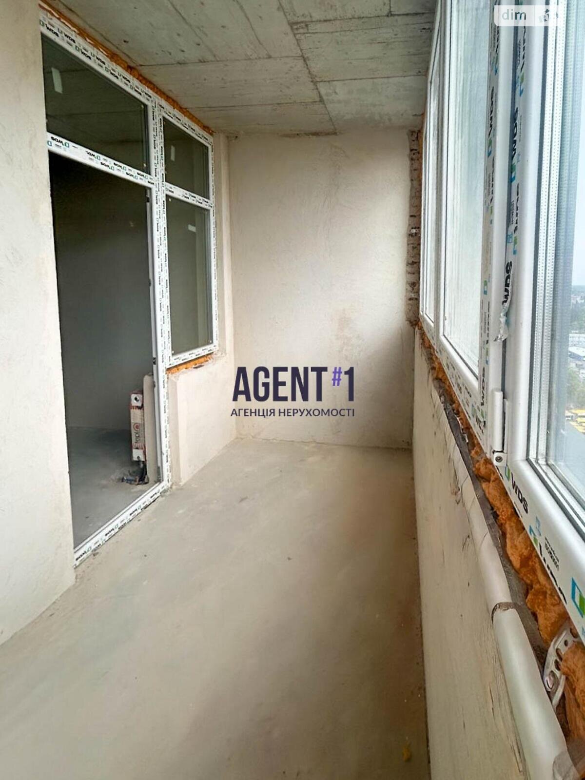 Продаж двокімнатної квартири в Києві, на вул. Володимира Сосюри 6, район Стара Дарниця фото 1 Продаж двокімнатної квартири в Києві, на вул. Володимира Сосюри 6, район Стара Дарниця фото 1