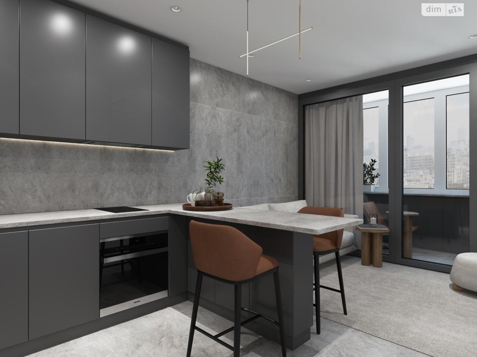 Продаж двокімнатної квартири в Києві, на вул. Володимира Сосюри 6, район Стара Дарниця фото 1 Продаж двокімнатної квартири в Києві, на вул. Володимира Сосюри 6, район Стара Дарниця фото 1