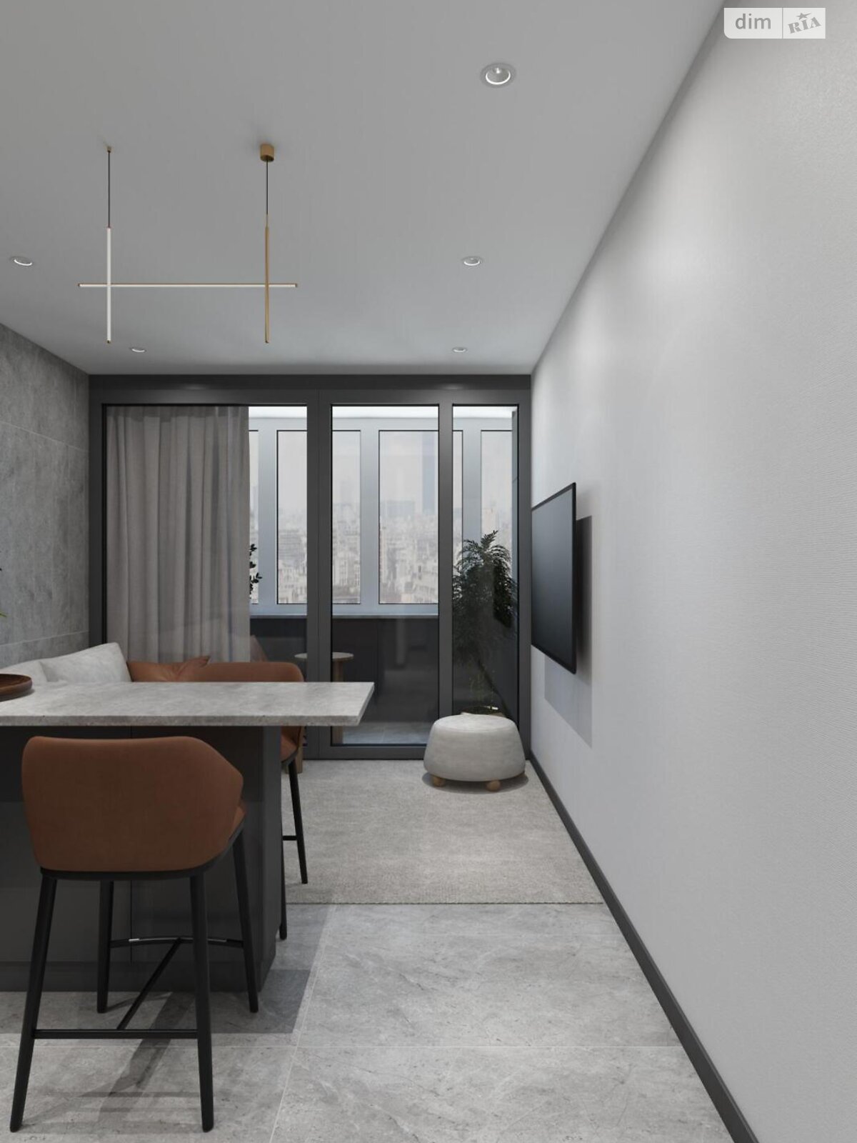 Продаж двокімнатної квартири в Києві, на вул. Володимира Сосюри 6, район Стара Дарниця фото 1 Продаж двокімнатної квартири в Києві, на вул. Володимира Сосюри 6, район Стара Дарниця фото 1