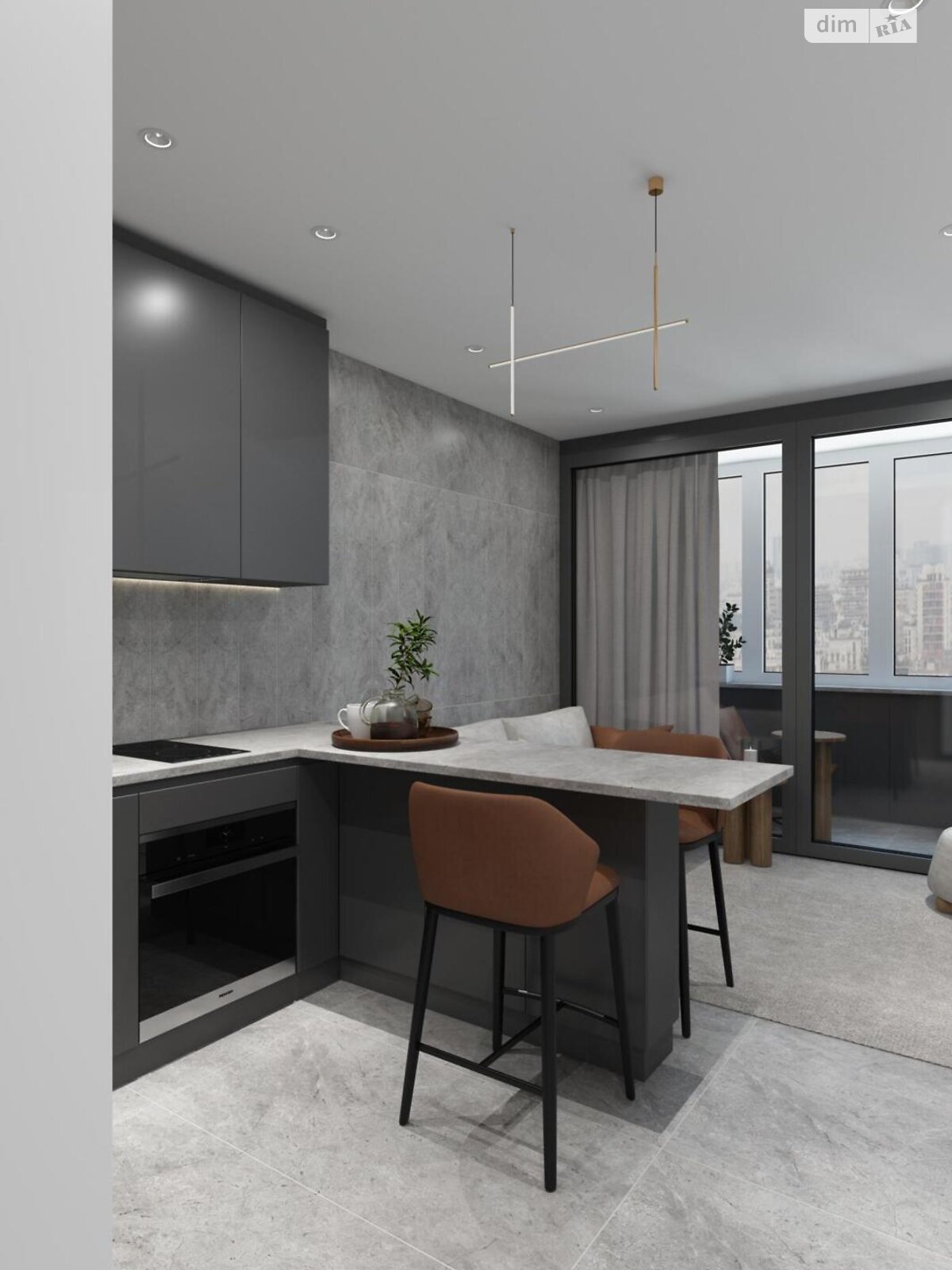 Продаж двокімнатної квартири в Києві, на вул. Володимира Сосюри 6, район Стара Дарниця фото 1 Продаж двокімнатної квартири в Києві, на вул. Володимира Сосюри 6, район Стара Дарниця фото 1