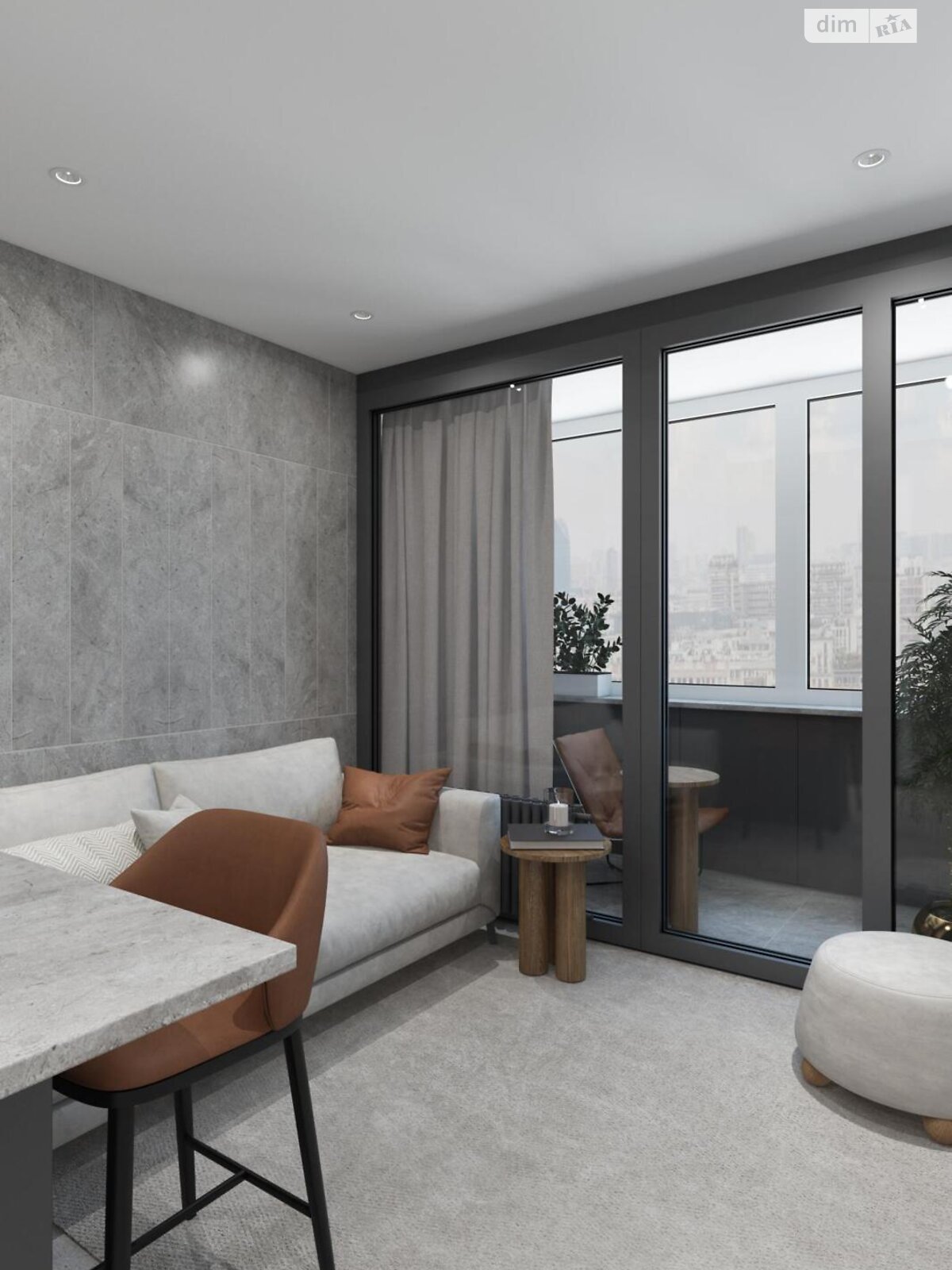 Продаж двокімнатної квартири в Києві, на вул. Володимира Сосюри 6, район Стара Дарниця фото 1 Продаж двокімнатної квартири в Києві, на вул. Володимира Сосюри 6, район Стара Дарниця фото 1