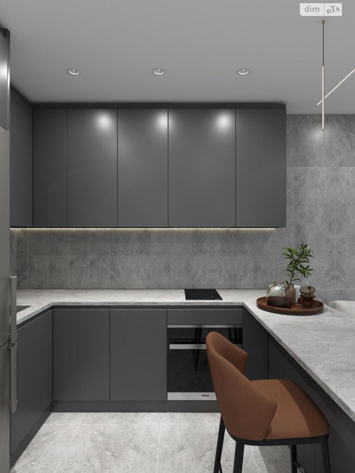 Продаж двокімнатної квартири в Києві, на вул. Володимира Сосюри 6, район Стара Дарниця фото 1 Продаж двокімнатної квартири в Києві, на вул. Володимира Сосюри 6, район Стара Дарниця фото 1