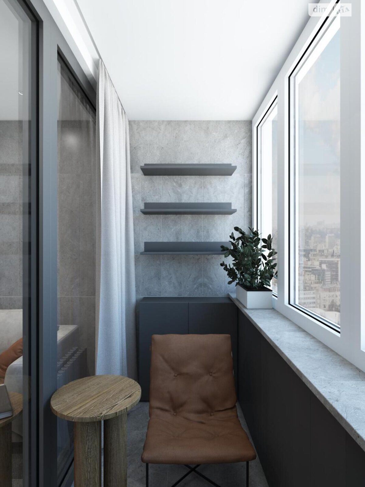 Продаж двокімнатної квартири в Києві, на вул. Володимира Сосюри 6, район Стара Дарниця фото 1 Продаж двокімнатної квартири в Києві, на вул. Володимира Сосюри 6, район Стара Дарниця фото 1