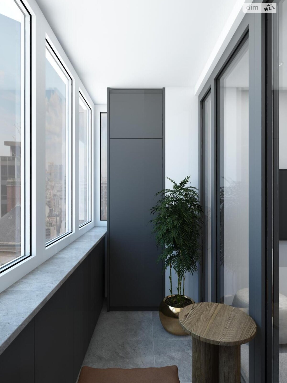 Продаж двокімнатної квартири в Києві, на вул. Володимира Сосюри 6, район Стара Дарниця фото 1 Продаж двокімнатної квартири в Києві, на вул. Володимира Сосюри 6, район Стара Дарниця фото 1