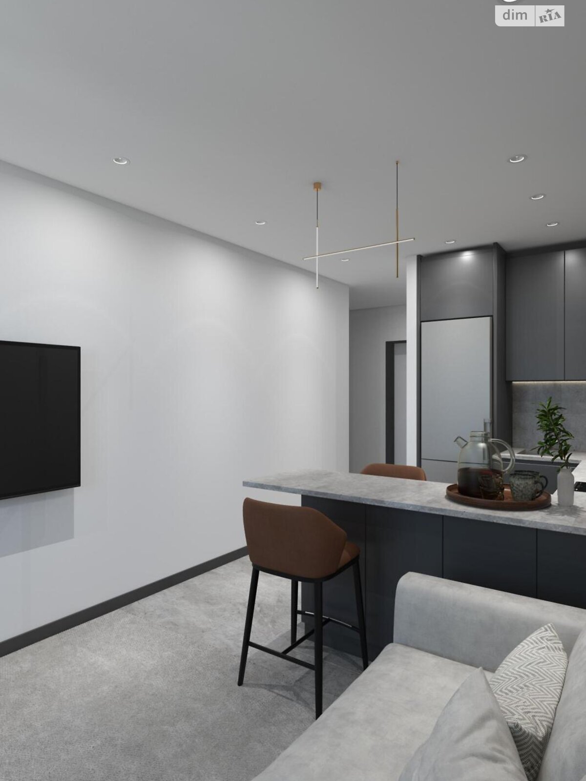 Продаж двокімнатної квартири в Києві, на вул. Володимира Сосюри 6, район Стара Дарниця фото 1 Продаж двокімнатної квартири в Києві, на вул. Володимира Сосюри 6, район Стара Дарниця фото 1