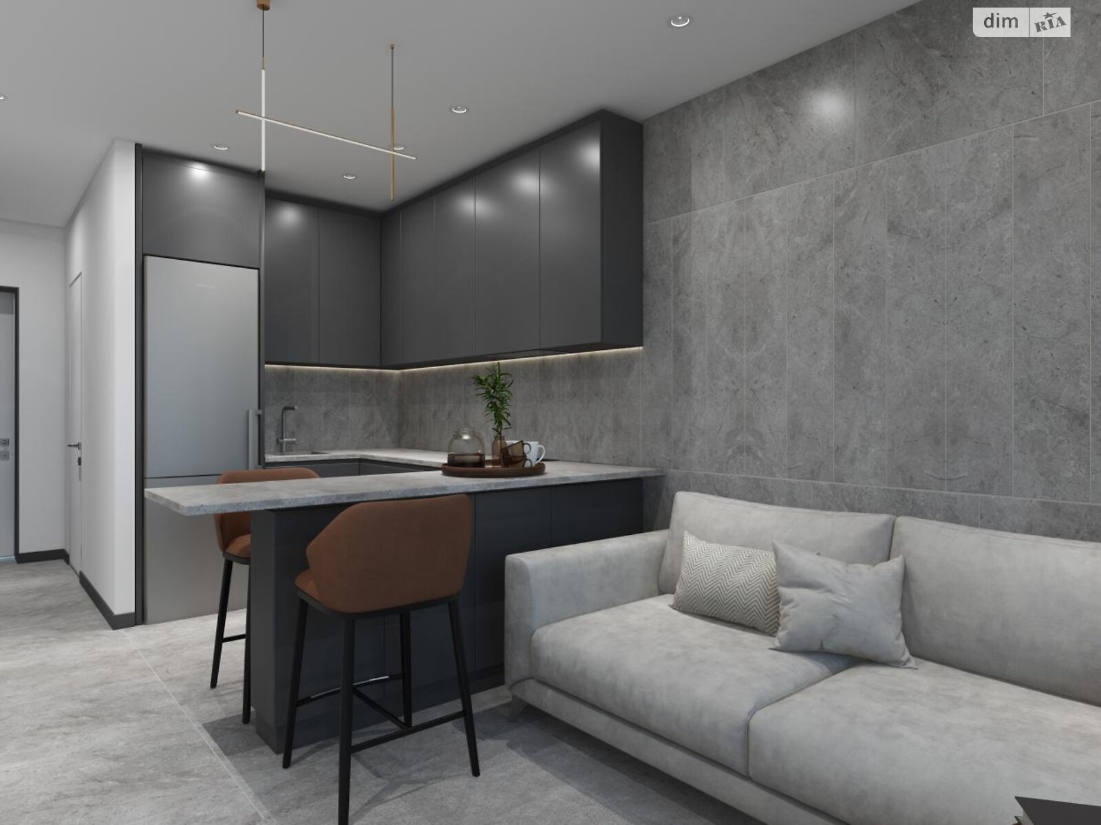 Продаж двокімнатної квартири в Києві, на вул. Володимира Сосюри 6, район Стара Дарниця фото 1 Продаж двокімнатної квартири в Києві, на вул. Володимира Сосюри 6, район Стара Дарниця фото 1