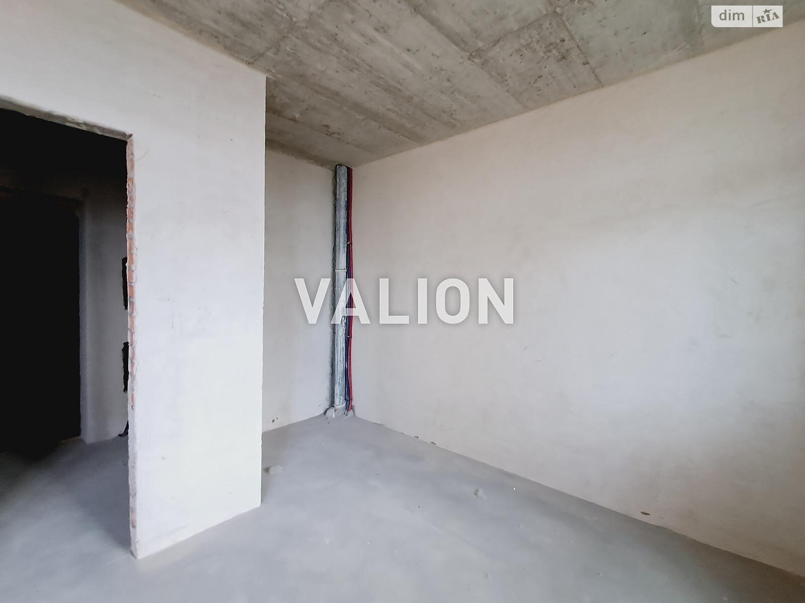 Продаж двокімнатної квартири в Києві, на вул. Володимира Сосюри 6Б, район Стара Дарниця фото 1 Продаж двокімнатної квартири в Києві, на вул. Володимира Сосюри 6Б, район Стара Дарниця фото 1