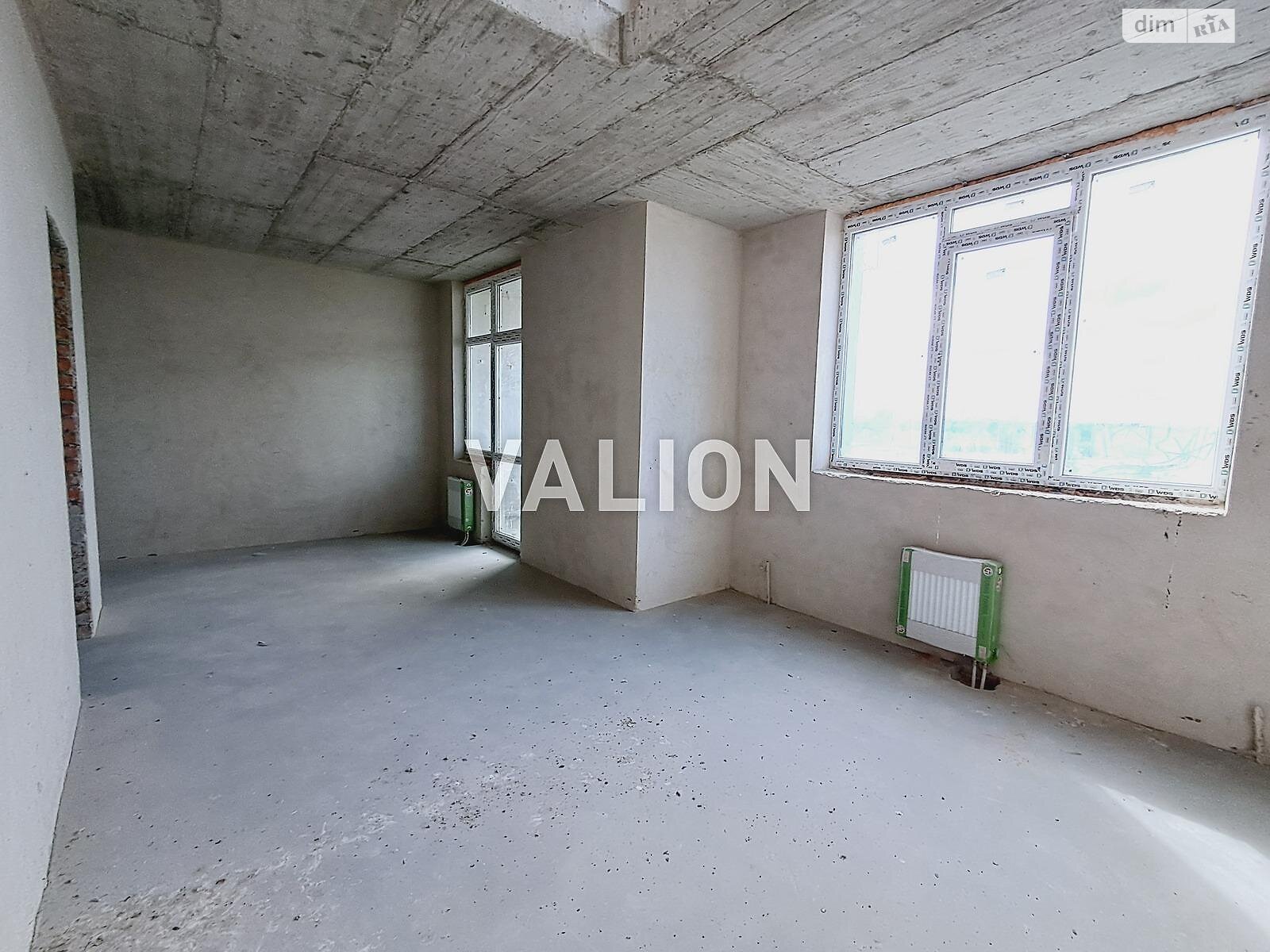 Продаж двокімнатної квартири в Києві, на вул. Володимира Сосюри 6Б, район Стара Дарниця фото 1 Продаж двокімнатної квартири в Києві, на вул. Володимира Сосюри 6Б, район Стара Дарниця фото 1