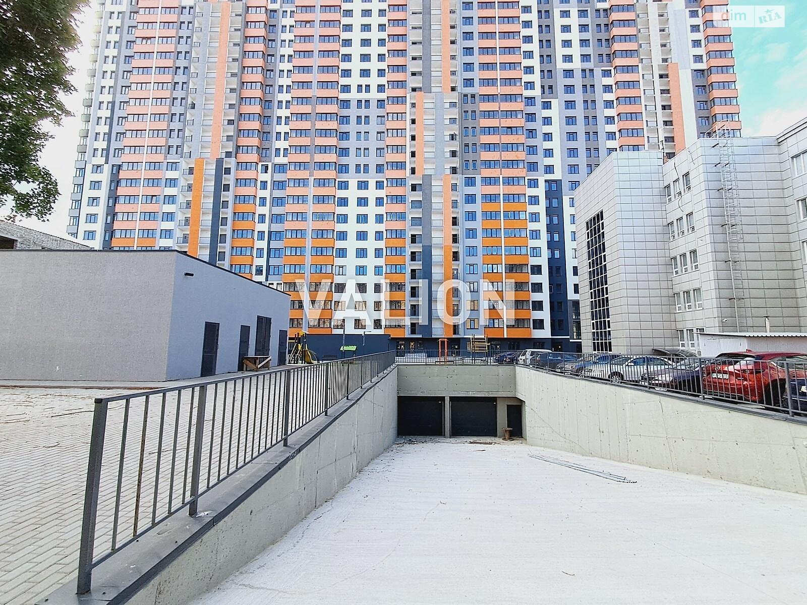 Продаж двокімнатної квартири в Києві, на вул. Володимира Сосюри 6Б, район Стара Дарниця фото 1 Продаж двокімнатної квартири в Києві, на вул. Володимира Сосюри 6Б, район Стара Дарниця фото 1