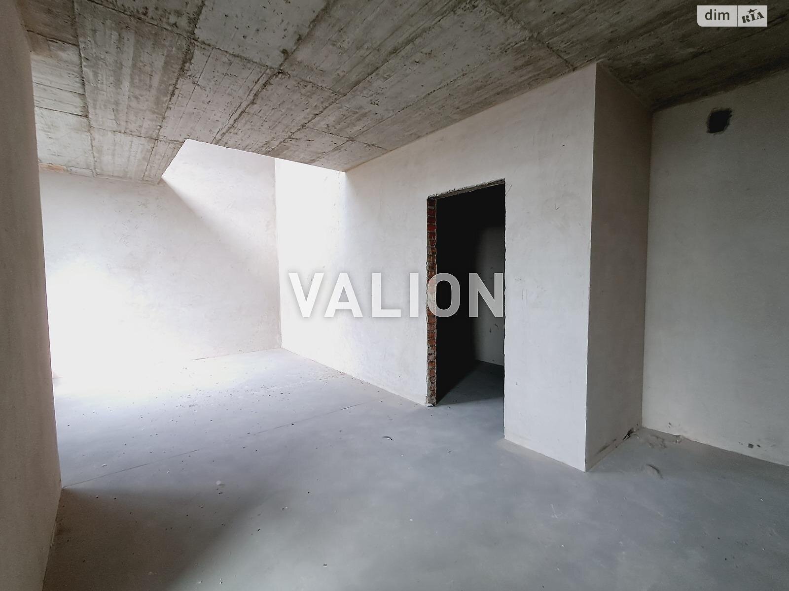 Продаж двокімнатної квартири в Києві, на вул. Володимира Сосюри 6Б, район Стара Дарниця фото 1 Продаж двокімнатної квартири в Києві, на вул. Володимира Сосюри 6Б, район Стара Дарниця фото 1