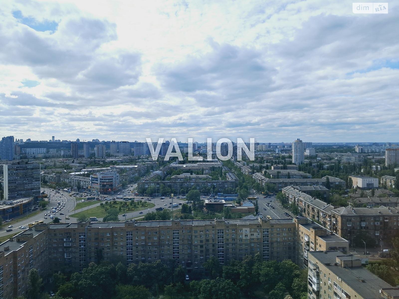 Продаж двокімнатної квартири в Києві, на вул. Володимира Сосюри 6Б, район Стара Дарниця фото 1 Продаж двокімнатної квартири в Києві, на вул. Володимира Сосюри 6Б, район Стара Дарниця фото 1