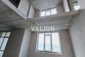 Продаж двокімнатної квартири в Києві, на вул. Володимира Сосюри 6Б, район Стара Дарниця фото 2 Продаж двокімнатної квартири в Києві, на вул. Володимира Сосюри 6Б, район Стара Дарниця фото 2