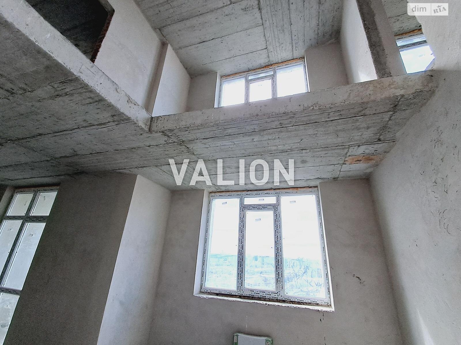 Продаж двокімнатної квартири в Києві, на вул. Володимира Сосюри 6Б, район Стара Дарниця фото 1 Продаж двокімнатної квартири в Києві, на вул. Володимира Сосюри 6Б, район Стара Дарниця фото 1