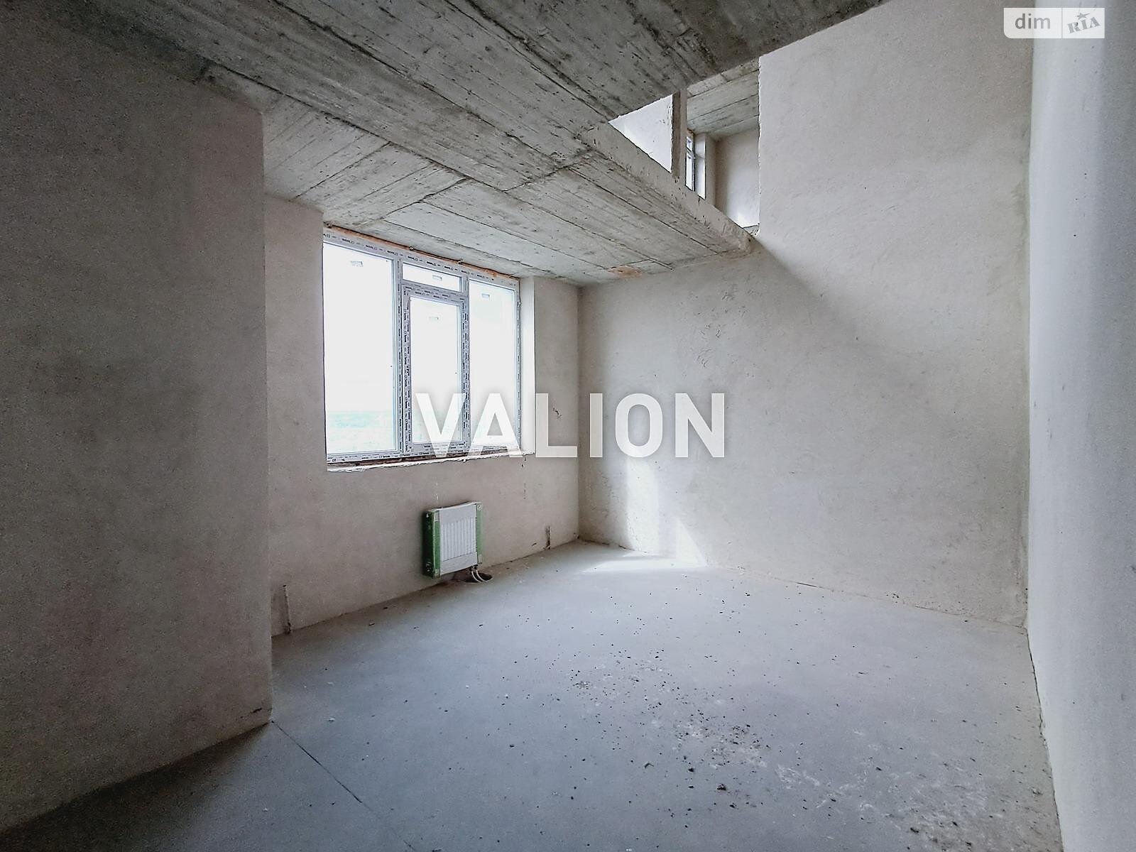 Продаж двокімнатної квартири в Києві, на вул. Володимира Сосюри 6Б, район Стара Дарниця фото 1 Продаж двокімнатної квартири в Києві, на вул. Володимира Сосюри 6Б, район Стара Дарниця фото 1