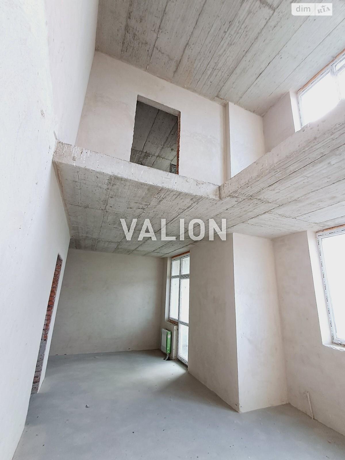 Продаж двокімнатної квартири в Києві, на вул. Володимира Сосюри 6Б, район Стара Дарниця фото 1 Продаж двокімнатної квартири в Києві, на вул. Володимира Сосюри 6Б, район Стара Дарниця фото 1