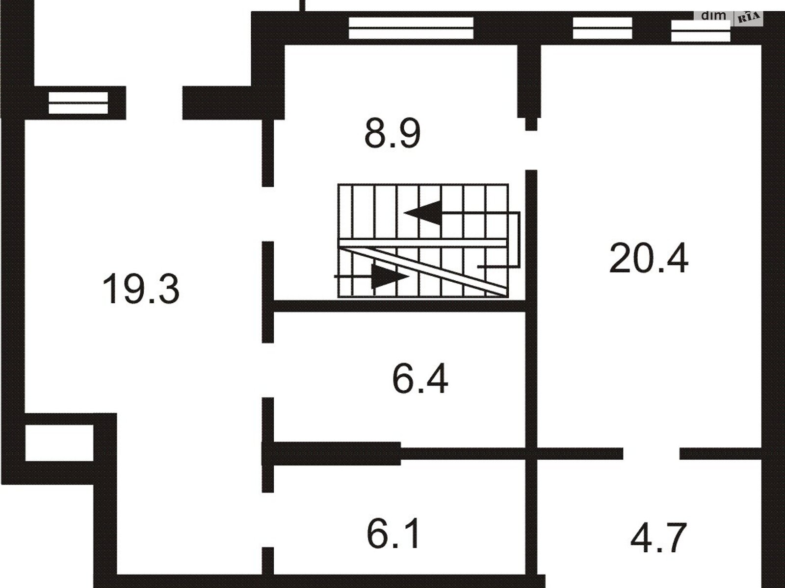 Продаж двокімнатної квартири в Києві, на вул. Володимира Сосюри 6Б, район Стара Дарниця фото 1 Продаж двокімнатної квартири в Києві, на вул. Володимира Сосюри 6Б, район Стара Дарниця фото 1