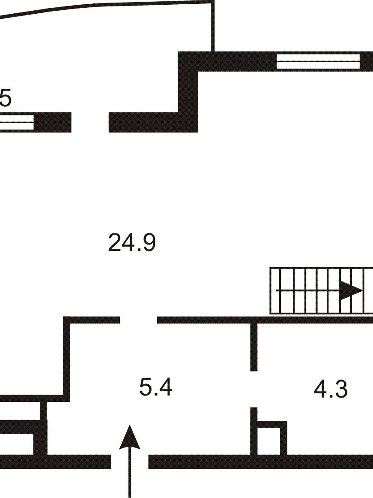 Продаж двокімнатної квартири в Києві, на вул. Володимира Сосюри 6Б, район Стара Дарниця фото 1 Продаж двокімнатної квартири в Києві, на вул. Володимира Сосюри 6Б, район Стара Дарниця фото 1