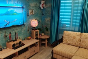 Продаж двокімнатної квартири в Києві, на бул. Ярослава Гашека 22, район Стара Дарниця фото 2