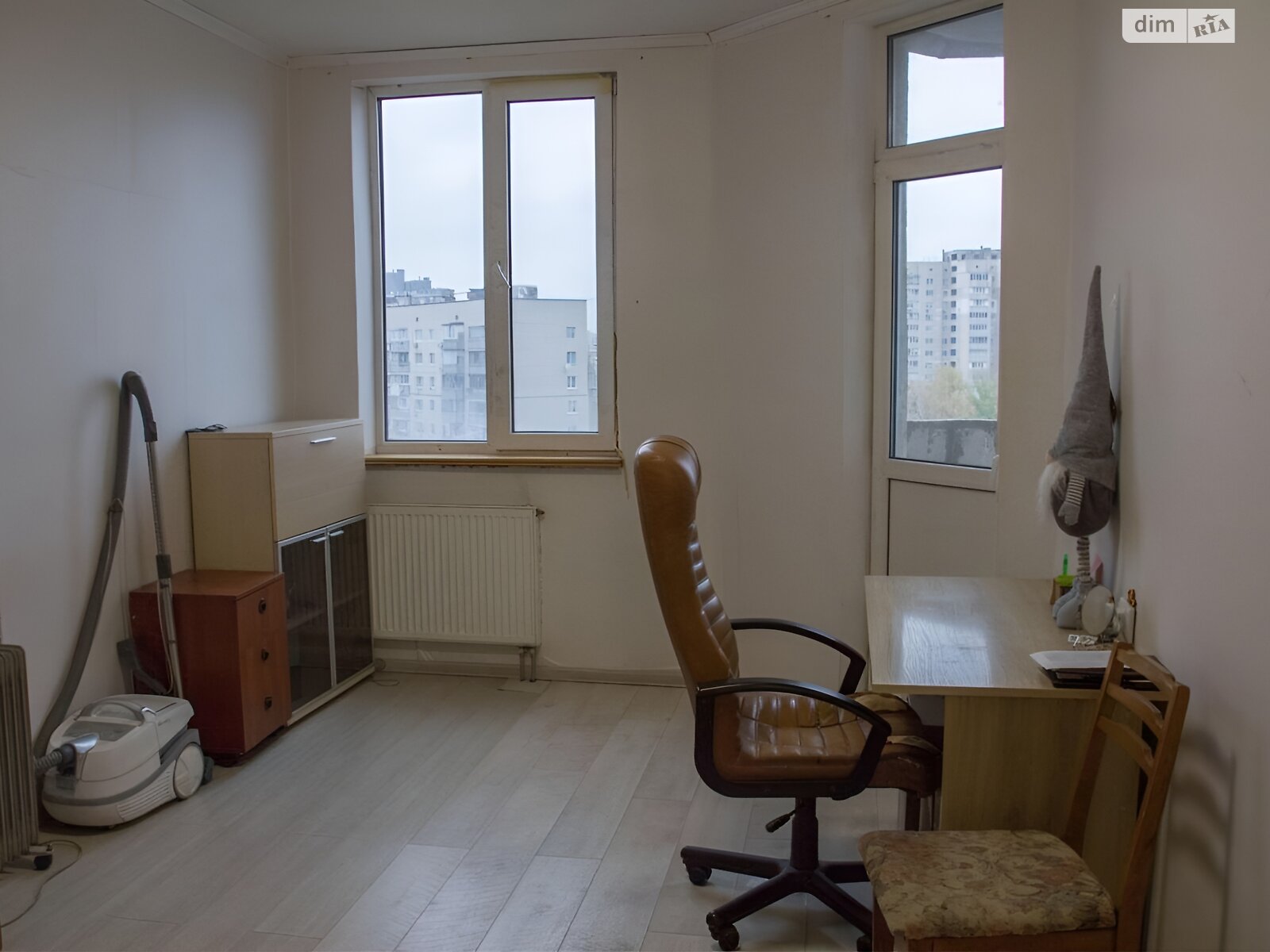 Продажа однокомнатной квартиры в Киеве, на бул. Ярослава Гашека 22, район Старая Дарница фото 1 Продажа однокомнатной квартиры в Киеве, на бул. Ярослава Гашека 22, район Старая Дарница фото 1